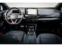 Volkswagen ID.5 GTX 300 Pk 77 kWh 4-Motion | Panoramadak | IQ-Light | Adapt. Cruise | 21 inch LMV | Keyless