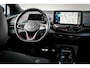 Volkswagen ID.5 GTX 300 Pk 77 kWh 4-Motion | Panoramadak | IQ-Light | Adapt. Cruise | 21 inch LMV | Keyless