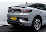 Volkswagen ID.5 GTX 300 Pk 77 kWh 4-Motion | Panoramadak | IQ-Light | Adapt. Cruise | 21 inch LMV | Keyless