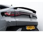 Volkswagen ID.5 GTX 300 Pk 77 kWh 4-Motion | Panoramadak | IQ-Light | Adapt. Cruise | 21 inch LMV | Keyless