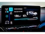 Volkswagen ID.5 GTX 300 Pk 77 kWh 4-Motion | Panoramadak | IQ-Light | Adapt. Cruise | 21 inch LMV | Keyless