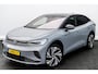 Volkswagen ID.5 GTX 300 Pk 77 kWh 4-Motion | Panoramadak | IQ-Light | Adapt. Cruise | 21 inch LMV | Keyless