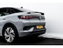Volkswagen ID.5 GTX 300 Pk 77 kWh 4-Motion | Panoramadak | IQ-Light | Adapt. Cruise | 21 inch LMV | Keyless