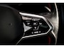 Volkswagen ID.5 GTX 300 Pk 77 kWh 4-Motion | Panoramadak | IQ-Light | Adapt. Cruise | 21 inch LMV | Keyless