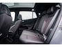 Volkswagen ID.5 GTX 300 Pk 77 kWh 4-Motion | Panoramadak | IQ-Light | Adapt. Cruise | 21 inch LMV | Keyless