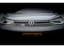 Volkswagen ID.5 GTX 300 Pk 77 kWh 4-Motion | Panoramadak | IQ-Light | Adapt. Cruise | 21 inch LMV | Keyless