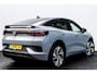 Volkswagen ID.5 GTX 300 Pk 77 kWh 4-Motion | Panoramadak | IQ-Light | Adapt. Cruise | 21 inch LMV | Keyless