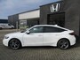 Honda Civic 2.0 HYBRID 184PK eCVT Advance 2026 | Rijklaar