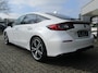 Honda Civic 2.0 HYBRID 184PK eCVT Advance 2026 | Rijklaar