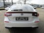 Honda Civic 2.0 HYBRID 184PK eCVT Advance 2026 | Rijklaar
