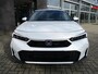 Honda Civic 2.0 HYBRID 184PK eCVT Advance 2026 | Rijklaar