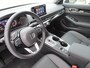 Honda Civic 2.0 HYBRID 184PK eCVT Advance 2026 | Rijklaar
