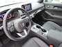 Honda Civic 2.0 HYBRID 184PK eCVT Advance 2026 | Rijklaar
