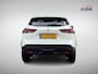 Nissan Qashqai 1.3 MHEV Acenta Design Pack