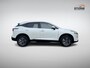 Nissan Qashqai 1.3 MHEV Acenta Design Pack