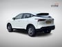 Nissan Qashqai 1.3 MHEV Acenta Design Pack