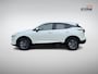 Nissan Qashqai 1.3 MHEV Acenta Design Pack