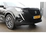 Peugeot e-2008 EV GT Pack 50 kWh | Navigatie | Camera | Panorama/schuifdak | Stoelverwarming | All season |