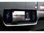 Peugeot e-2008 EV GT Pack 50 kWh | Navigatie | Camera | Panorama/schuifdak | Stoelverwarming | All season |
