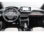Peugeot e-2008 EV GT Pack 50 kWh | Navigatie | Camera | Panorama/schuifdak | Stoelverwarming | All season |