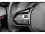 Peugeot e-2008 EV GT Pack 50 kWh | Navigatie | Camera | Panorama/schuifdak | Stoelverwarming | All season |