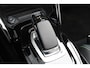 Peugeot e-2008 EV GT Pack 50 kWh | Navigatie | Camera | Panorama/schuifdak | Stoelverwarming | All season |