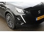 Peugeot e-2008 EV GT Pack 50 kWh | Navigatie | Camera | Panorama/schuifdak | Stoelverwarming | All season |