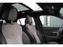 Peugeot e-2008 EV GT Pack 50 kWh | Navigatie | Camera | Panorama/schuifdak | Stoelverwarming | All season |