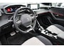 Peugeot e-2008 EV GT Pack 50 kWh | Navigatie | Camera | Panorama/schuifdak | Stoelverwarming | All season |