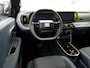 Fiat Panda Grande 1.2 Hybrid ICON / Navigatie via Carplay / Parkeersensoren / LED / DAB / 16'' LMV