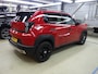 Fiat Panda Grande 1.2 Hybrid ICON / Navigatie via Carplay / Parkeersensoren / LED / DAB / 16'' LMV