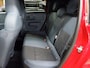 Fiat Panda Grande 1.2 Hybrid ICON / Navigatie via Carplay / Parkeersensoren / LED / DAB / 16'' LMV