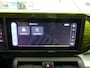 Fiat Panda Grande 1.2 Hybrid ICON / Navigatie via Carplay / Parkeersensoren / LED / DAB / 16'' LMV