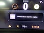 Fiat Panda Grande 1.2 Hybrid ICON / Navigatie via Carplay / Parkeersensoren / LED / DAB / 16'' LMV