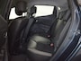 Renault Clio 0.9 TCe Intens | Lichtmetaal • Navigatie • Half Leder