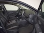 Renault Clio 0.9 TCe Intens | Lichtmetaal • Navigatie • Half Leder