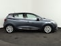 Renault Clio 0.9 TCe Intens | Lichtmetaal • Navigatie • Half Leder