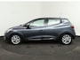 Renault Clio 0.9 TCe Intens | Lichtmetaal • Navigatie • Half Leder
