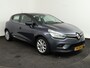 Renault Clio 0.9 TCe Intens | Lichtmetaal • Navigatie • Half Leder