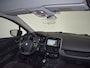 Renault Clio 0.9 TCe Intens | Lichtmetaal • Navigatie • Half Leder