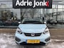 Honda Jazz 1.5 e:HEV Crosstar | AUTOMAAT | CAMERA | STOELVERWARMING | NAVIGATIE | NED AUTO | 1E EIGENAAR | UNIEKE KM STAND 9275km |