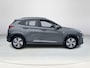 Hyundai Kona Electric EV Premium 64 kWh | 3-fase | Stoel & stuurverwarming | Adaptieve Cruise Control | HUD | Rijklaarprijs!