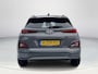 Hyundai Kona Electric EV Premium 64 kWh | 3-fase | Stoel & stuurverwarming | Adaptieve Cruise Control | HUD | Rijklaarprijs!