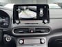 Hyundai Kona Electric EV Premium 64 kWh | 3-fase | Stoel & stuurverwarming | Adaptieve Cruise Control | HUD | Rijklaarprijs!