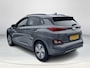 Hyundai Kona Electric EV Premium 64 kWh | 3-fase | Stoel & stuurverwarming | Adaptieve Cruise Control | HUD | Rijklaarprijs!