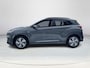Hyundai Kona Electric EV Premium 64 kWh | 3-fase | Stoel & stuurverwarming | Adaptieve Cruise Control | HUD | Rijklaarprijs!