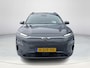 Hyundai Kona Electric EV Premium 64 kWh | 3-fase | Stoel & stuurverwarming | Adaptieve Cruise Control | HUD | Rijklaarprijs!