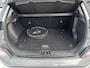 Hyundai Kona Electric EV Premium 64 kWh | 3-fase | Stoel & stuurverwarming | Adaptieve Cruise Control | HUD | Rijklaarprijs!