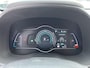 Hyundai Kona Electric EV Premium 64 kWh | 3-fase | Stoel & stuurverwarming | Adaptieve Cruise Control | HUD | Rijklaarprijs!