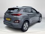 Hyundai Kona Electric EV Premium 64 kWh | 3-fase | Stoel & stuurverwarming | Adaptieve Cruise Control | HUD | Rijklaarprijs!